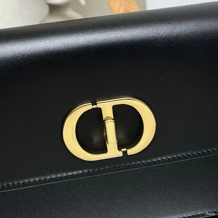 2407YA0117 Dio Bags 0715